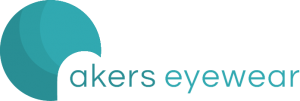 logo-akers-eyewear