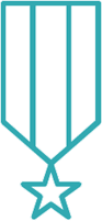 logo-medal